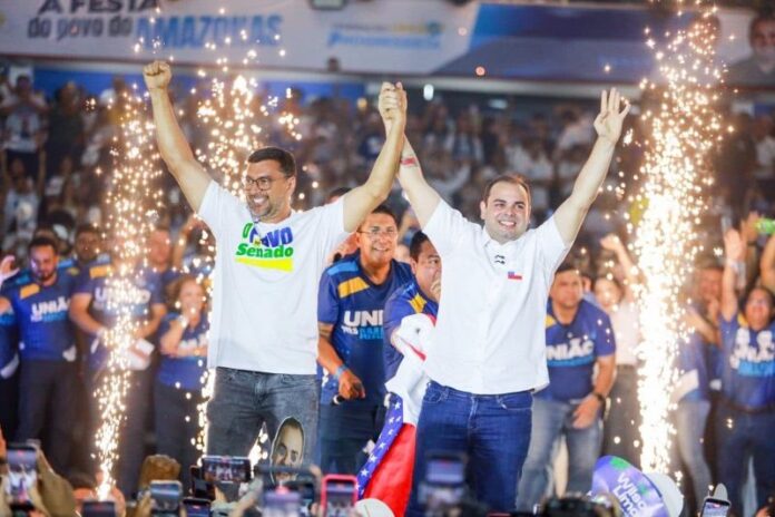 roberto cidade wilson lima