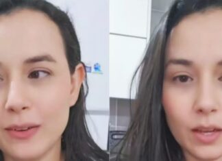 Mulher vai ao velório do companheiro e descobre que falecido tinha mais duas viúvas