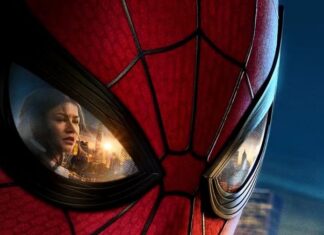Kinoplex Azul promove sessão inclusiva com novo filme do Homem-Aranha no Amazonas Shopping