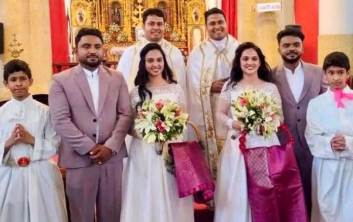 casamento-gemeos-(1)-1h7x1c0axectd(1)