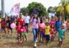 Mayra Dias reforça compromisso com a zona rural e projeta novos investimentos para Parintins