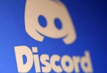 Governo suspende transmissões ao vivo do Discord no Brasil após morte de jovem de 13 anos