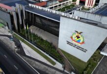 TCE-AM mobiliza jurisdicionados e sociedade civil para pesquisa nacional sobre controle interno