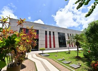 TCE-AM registra mais de 500 inscrições para o Profac 2026 em apenas três dias