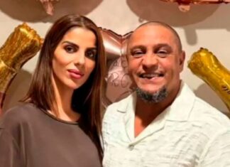 Após casamento com empresária de origem marroquina, Roberto Carlos se converte ao islã