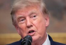 Trump diz que EUA vão ‘atacar forte’ o Irã; Teerã afirma tentar acordo
