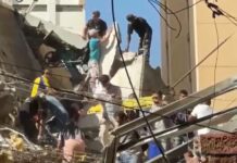 Terremoto de magnitude 7,4 atinge a Colômbia e deixa mais de 70 mortos