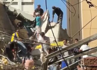 Terremoto de magnitude 7,4 atinge a Colômbia e deixa mais de 70 mortos