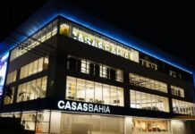 ‘2027 será pior’, diz CEO da Casas Bahia após pedido de recuperação
