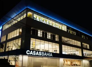 ‘2027 será pior’, diz CEO da Casas Bahia após pedido de recuperação