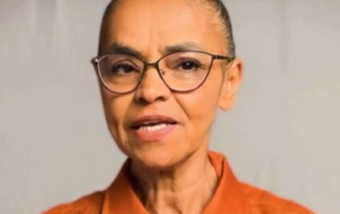 marina-silva-toddstap6910(2)