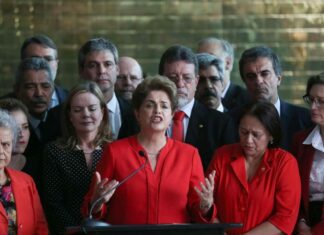 Há 10 anos, impeachment de Dilma sacramentava virada de poder do Congresso
