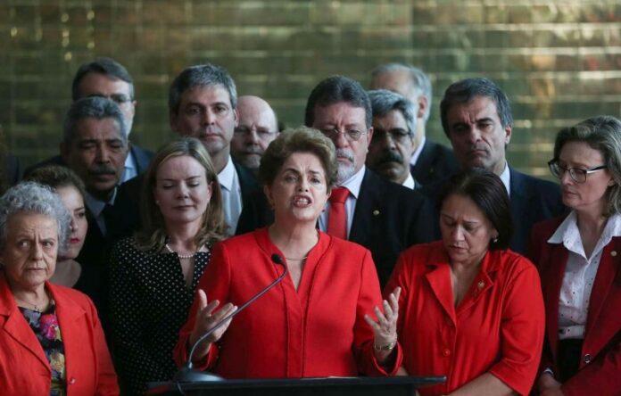 pronunciamento_dilma-1ji4imikzut7m(1)