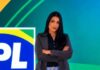 Candidata do PL que criticou Bolsa Família recebe auxílios desde 2018