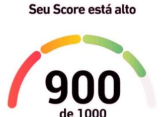 Queda do Score médio no Amazonas reforça importância da educação financeira, aponta Mapa Serasa Score