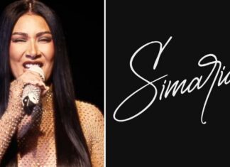 Simaria anuncia volta aos palcos quatro anos após fim da dupla com irmã Simone
