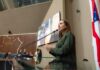 Débora Menezes solicita estudos para criação de delegacia especializada à pessoa com deficiência