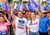 Roberto Cidade encerra agenda pelo interior e apresenta propostas para fortalecer cadeias produtivas