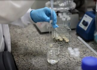 Pesquisadores do Sabin em Manaus levam dois estudos a congresso nacional de medicina