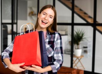 Live commerce é tendência nacional e impulsiona faturamento do varejo, no Amazonas