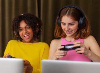 Pesquisa aponta crescimento de vendas de produtos gamers em e-commerce no Brasil e AM acompanha tendência