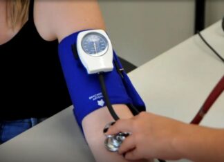 No Dia Mundial do Coração especialista alerta para risco cardíaco em mulheres antes da menopausa