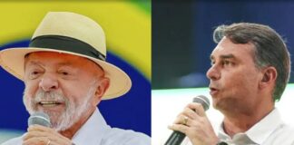 Primeiro turno será o mais acirrado da história do Brasil, segundo pesquisas de institutos