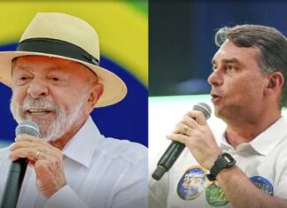 Primeiro turno será o mais acirrado da história do Brasil, segundo pesquisas de institutos