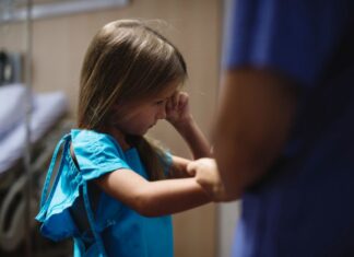 Colesterol alto em crianças pode passar despercebido e trazer riscos para a vida adulta