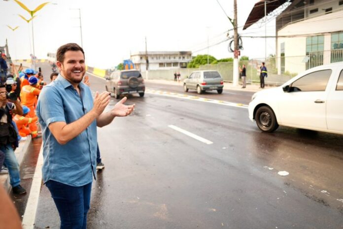 renato junior passarão