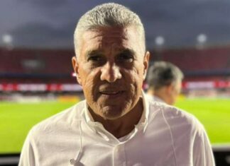 ‘Acho que o Brasil nunca mais será campeão do mundo’, diz ex-camisa 10 da seleção