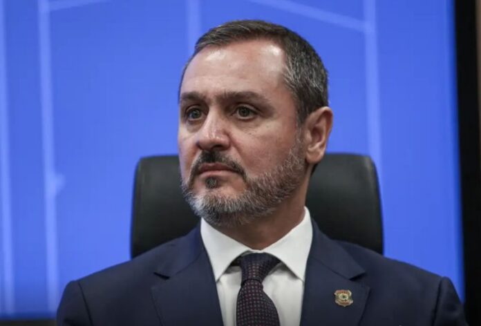 9-9-26 Andrei Rodrigues_PF (José Cruz)