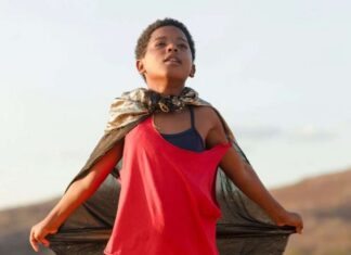 ‘Feito Pipa’ é escolhido como representante do Brasil no Oscar 2027
