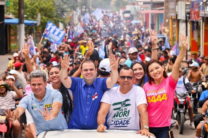 roberto cidade