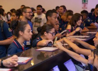 Com desemprego em alta no Amazonas, estágio segue como porta de entrada para o mercado