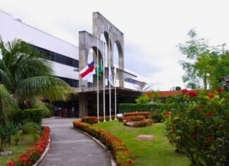 Câmara Municipal de Manaus cria grupo para revisão do Plano de Cargos, Carreiras e Salários dos servidores