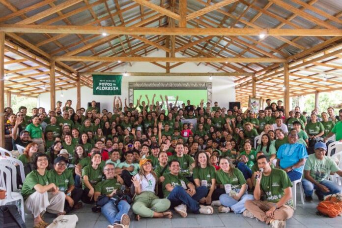 Dia 1 - 3º Encontro da Rede - crédito_Layz Roniele (2)