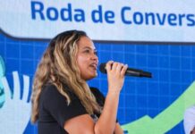 Amazonas integra mobilização para chamada internacional sobre Hip Hop e Educação