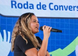 Amazonas integra mobilização para chamada internacional sobre Hip Hop e Educação