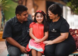 Instituição de Manaus recebe cinco Selos nacionais dos ODS por atuação no combate à vulnerabilidade social