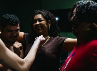 Festival de Teatro da Amazônia anuncia espetáculos selecionados para a 20ª edição
