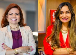 Empresárias de Manaus relatam desafios pela igualdade feminina no mercado de trabalho