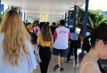 Enamed: Estudantes do Amazonas terão acesso à revisão gratuita, lives e IA para conferir resultados