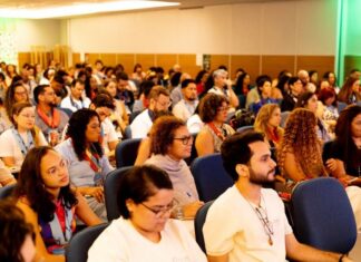 Festival conecta negócios amazônicos a investidores, empresas e novas oportunidades