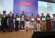 Em Manaus, 10º Congresso da Abrasco destaca formação acadêmica para populações indígenas