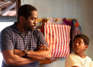 Festival Olhar do Norte inicia programação de filmes nesta quarta-feira, com sessões gratuitas a partir das 14h