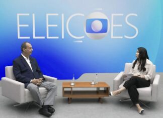 Omar planeja reorganizar gestão dos hospitais do Amazonas e reduzir a fila do Sisreg