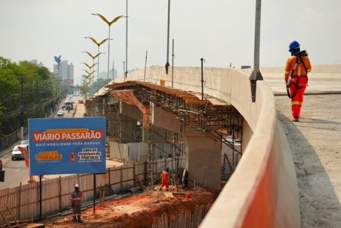 Obra (9)