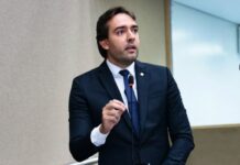 Projeto de Thiago Abrahim amplia inclusão de atletas com deficiência em eventos esportivos no Amazonas