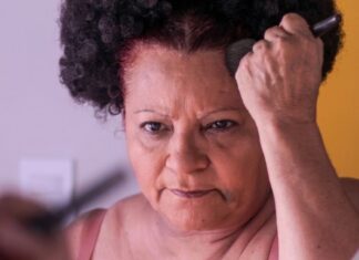Espetáculo “Cuidado com o Lalau”, da atriz Rosa Malagueta, leva debate sobre violência contra a mulher a escolas de Manaus